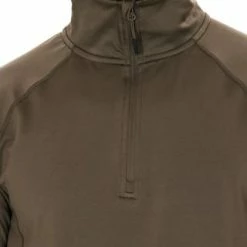 Sos Midlayer Jasna Mit Atmungsaktiver Funktion 5056 Tarmac -Galeria Geschäft unnamed file 1724