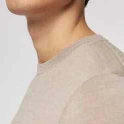 ROY ROBSON Strickpullover Merinowolle - Easy Care Open Brown 6 ROY ROBSON Strickpullover Merinowolle - Easy Care Open Brown -Galeria Geschäft unnamed file 1729