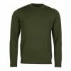 ROY ROBSON Strickpullover Merinowolle - Easy Care Dark Green 1 ROY ROBSON Strickpullover Merinowolle - Easy Care Dark Green -Galeria Geschäft unnamed file 1730