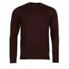 ROY ROBSON Strickpullover Merinowolle - Easy Care Dark Red 2 ROY ROBSON Strickpullover Merinowolle - Easy Care Dark Red -Galeria Geschäft unnamed file 1735