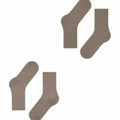 ESPRIT Kurzsocken, 2er-Pack, Für Herren 5031 SUGHERO -Galeria Geschäft unnamed file 174