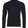 ROY ROBSON Pullover, Stehkragen, Rippbündchen, Für Herren A401 DARK BLUE 1 ROY ROBSON Pullover, Stehkragen, Rippbündchen, Für Herren A401 DARK BLUE -Galeria Geschäft unnamed file 1745