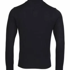 ROY ROBSON Pullover, Stehkragen, Rippbündchen, Für Herren A401 DARK BLUE 21 ROY ROBSON Pullover, Stehkragen, Rippbündchen, Für Herren A401 DARK BLUE -Galeria Geschäft unnamed file 1753