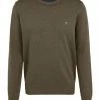Fynch-Hatton® Pullover, Rundhals, Für Herren 704 MEADOW -Galeria Geschäft unnamed file 1787