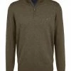 Fynch-Hatton® Pullover, Troyer, Uni, Für Herren 704 MEADOW 2 Fynch-Hatton® Pullover, Troyer, Uni, Für Herren 704 MEADOW -Galeria Geschäft unnamed file 1800