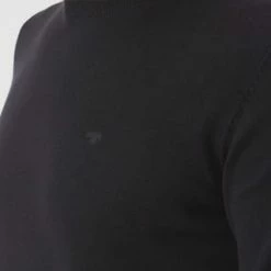 TOM TAILOR Pullover, Unifarben, Rundhalsausschnitt, Für Herren Farbe Wählen 13 TOM TAILOR Pullover, Unifarben, Rundhalsausschnitt, Für Herren Farbe Wählen -Galeria Geschäft unnamed file 1837