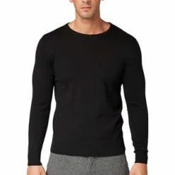 TOM TAILOR Pullover, Unifarben, Rundhalsausschnitt, Für Herren Farbe Wählen 15 TOM TAILOR Pullover, Unifarben, Rundhalsausschnitt, Für Herren Farbe Wählen -Galeria Geschäft unnamed file 1839