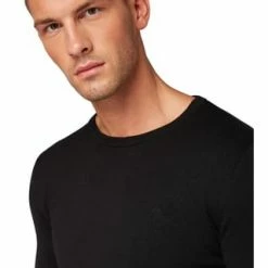 TOM TAILOR Pullover, Unifarben, Rundhalsausschnitt, Für Herren Farbe Wählen 16 TOM TAILOR Pullover, Unifarben, Rundhalsausschnitt, Für Herren Farbe Wählen -Galeria Geschäft unnamed file 1840