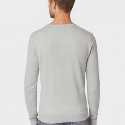 TOM TAILOR Pullover, V-Ausschnitt, Für Herren 14427 LIGHT SOFT 10 TOM TAILOR Pullover, V-Ausschnitt, Für Herren 14427 LIGHT SOFT -Galeria Geschäft unnamed file 1849