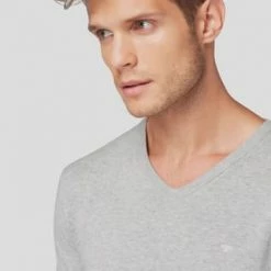 TOM TAILOR Pullover, V-Ausschnitt, Für Herren 14427 LIGHT SOFT 11 TOM TAILOR Pullover, V-Ausschnitt, Für Herren 14427 LIGHT SOFT -Galeria Geschäft unnamed file 1850