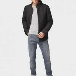 TOM TAILOR Pullover, V-Ausschnitt, Für Herren 14427 LIGHT SOFT 12 TOM TAILOR Pullover, V-Ausschnitt, Für Herren 14427 LIGHT SOFT -Galeria Geschäft unnamed file 1851