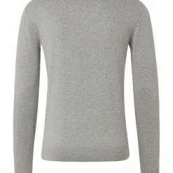 TOM TAILOR Pullover, V-Ausschnitt, Für Herren 14427 LIGHT SOFT 13 TOM TAILOR Pullover, V-Ausschnitt, Für Herren 14427 LIGHT SOFT -Galeria Geschäft unnamed file 1852
