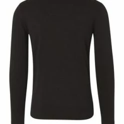 TOM TAILOR Pullover, V-Ausschnitt, Für Herren Farbe Wählen -Galeria Geschäft unnamed file 1857