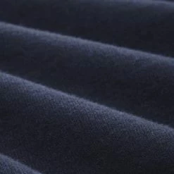 TOM TAILOR Pullover, V-Ausschnitt, Baumwolle, Für Herren 13160 KNITTED NAV 13 TOM TAILOR Pullover, V-Ausschnitt, Baumwolle, Für Herren 13160 KNITTED NAV -Galeria Geschäft unnamed file 1862