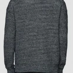 S.Oliver Red Label Strickjacke, Knopfleiste, Für Herren Dunkelblau -Galeria Geschäft unnamed file 1867