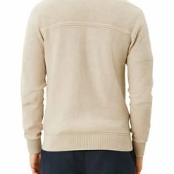 S.Oliver Red Label Strickjacke, Stehkragen, Für Herren 81W0 BEIGE MELA 10 S.Oliver Red Label Strickjacke, Stehkragen, Für Herren 81W0 BEIGE MELA -Galeria Geschäft unnamed file 1873