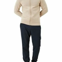 S.Oliver Red Label Strickjacke, Stehkragen, Für Herren 81W0 BEIGE MELA 11 S.Oliver Red Label Strickjacke, Stehkragen, Für Herren 81W0 BEIGE MELA -Galeria Geschäft unnamed file 1874