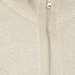 S.Oliver Red Label Strickjacke, Stehkragen, Für Herren 81W0 BEIGE MELA 12 S.Oliver Red Label Strickjacke, Stehkragen, Für Herren 81W0 BEIGE MELA -Galeria Geschäft unnamed file 1875