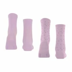 ESPRIT Socken, 2er-Pack, Für Herren 8299 LUPINE -Galeria Geschäft unnamed file 188