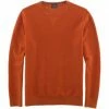 OLYMP Pullover, Baumwolle, Für Herren 34 ROST -Galeria Geschäft unnamed file 1883