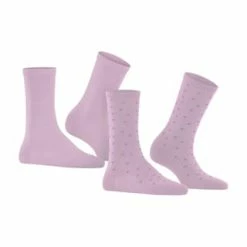 ESPRIT Socken, 2er-Pack, Für Herren 8299 LUPINE -Galeria Geschäft unnamed file 189