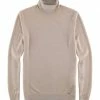 OLYMP Pullover, Rollkragen, Für Herren 20 HELLBEIGE -Galeria Geschäft unnamed file 1892