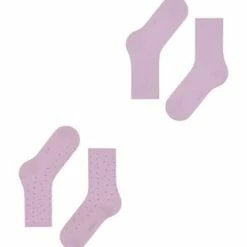 ESPRIT Socken, 2er-Pack, Für Herren 8299 LUPINE -Galeria Geschäft unnamed file 190