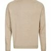 DANIEL HECHTER Strickpullover Creme -Galeria Geschäft unnamed file 1910