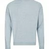 DANIEL HECHTER Strickpullover Steel Blue -Galeria Geschäft unnamed file 1914