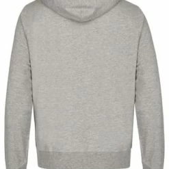 DANIEL HECHTER Kapuzenpullover Silver 10 DANIEL HECHTER Kapuzenpullover Silver -Galeria Geschäft unnamed file 1922