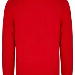 DANIEL HECHTER Rundhalspullover Chili 8 DANIEL HECHTER Rundhalspullover Chili -Galeria Geschäft unnamed file 1940