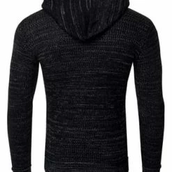 RUSTY NEAL Kapuzenpullover Mit Stylischem Ausschnitt Farbe Wählen 16 RUSTY NEAL Kapuzenpullover Mit Stylischem Ausschnitt Farbe Wählen -Galeria Geschäft unnamed file 1970