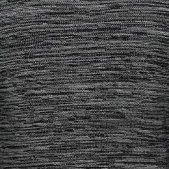 RUSTY NEAL Pullover Im Angesagten Used-Design Grau 12 RUSTY NEAL Pullover Im Angesagten Used-Design Grau -Galeria Geschäft unnamed file 2038