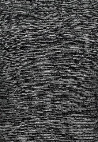 RUSTY NEAL Pullover Im Angesagten Used-Design Grau 7 RUSTY NEAL Pullover Im Angesagten Used-Design Grau – Bild 5