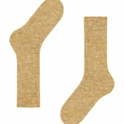 ESPRIT Socken, Rippbündchen, Für Damen 0121 MOULINE -Galeria Geschäft unnamed file 211