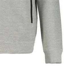 LERROS Strickjacke, Reißverschluss, Für Herren 101 WEISS 12 LERROS Strickjacke, Reißverschluss, Für Herren 101 WEISS -Galeria Geschäft unnamed file 2117