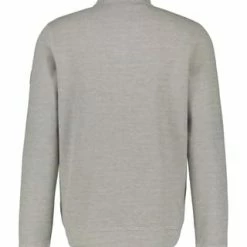 LERROS Strickjacke, Reißverschluss, Für Herren 101 WEISS 14 LERROS Strickjacke, Reißverschluss, Für Herren 101 WEISS -Galeria Geschäft unnamed file 2119