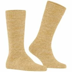 ESPRIT Socken, Rippbündchen, Für Damen 0121 MOULINE -Galeria Geschäft unnamed file 212