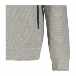 LERROS Strickjacke, Reißverschluss, Für Herren 101 WEISS 15 LERROS Strickjacke, Reißverschluss, Für Herren 101 WEISS -Galeria Geschäft unnamed file 2120