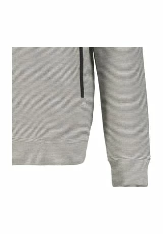 LERROS Strickjacke, Reißverschluss, Für Herren 101 WEISS 9 LERROS Strickjacke, Reißverschluss, Für Herren 101 WEISS – Bild 7