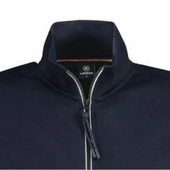 LERROS Strickjacke, Reißverschluss, Für Herren 485 CLASSIC NAVY 11 LERROS Strickjacke, Reißverschluss, Für Herren 485 CLASSIC NAVY -Galeria Geschäft unnamed file 2123