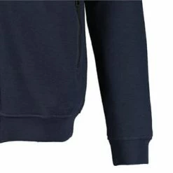 LERROS Strickjacke, Reißverschluss, Für Herren 485 CLASSIC NAVY 12 LERROS Strickjacke, Reißverschluss, Für Herren 485 CLASSIC NAVY -Galeria Geschäft unnamed file 2124