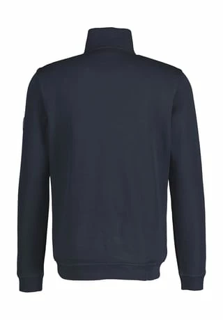 LERROS Strickjacke, Reißverschluss, Für Herren 485 CLASSIC NAVY 7 LERROS Strickjacke, Reißverschluss, Für Herren 485 CLASSIC NAVY – Bild 5