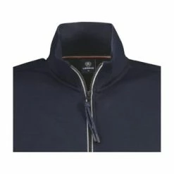 LERROS Strickjacke, Reißverschluss, Für Herren 485 CLASSIC NAVY 14 LERROS Strickjacke, Reißverschluss, Für Herren 485 CLASSIC NAVY -Galeria Geschäft unnamed file 2126