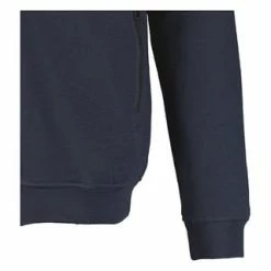 LERROS Strickjacke, Reißverschluss, Für Herren 485 CLASSIC NAVY 15 LERROS Strickjacke, Reißverschluss, Für Herren 485 CLASSIC NAVY -Galeria Geschäft unnamed file 2127