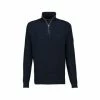 Lerros Pullover Classic Navy -Galeria Geschäft unnamed file 2150