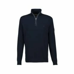 Lerros Pullover Classic Navy