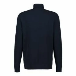 Lerros Pullover Classic Navy 7 Lerros Pullover Classic Navy -Galeria Geschäft unnamed file 2151