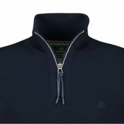 Lerros Pullover Classic Navy 8 Lerros Pullover Classic Navy -Galeria Geschäft unnamed file 2152
