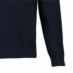 Lerros Pullover Classic Navy 9 Lerros Pullover Classic Navy -Galeria Geschäft unnamed file 2153